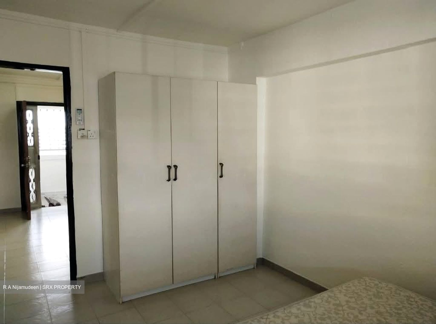 Blk 432 Tampines Street 41 (Tampines), HDB 4 Rooms #559701321